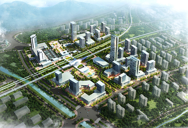 《江苏建材》投稿须知