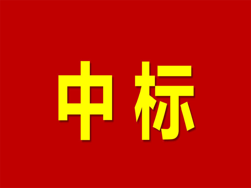 宏嘉公司中标坦桑尼亚基戈马30万吨年粉磨站项目监理工程